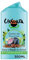 USHUAIA - Douche Bahia Acai 300Ml - le Lot De 4