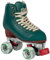 Chaya Skates Chaya Melrose Premium Schlittschuhe Juniper Green EU39