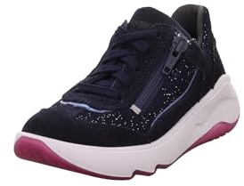 Superfit Melody Sneaker Gore-Tex 1-000631 Mädchen
