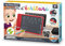 Buki France-Il mio Tablet per Scrivere, Multicolore, Piccolo, 5607
