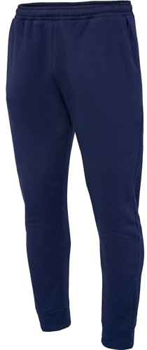 hummel Verstellbare Taille Hose Hmlcourt Herren