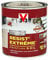 V33 Peinture sols garage - Résist'extrême® - Pierre 0,5L