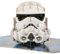 Cardology Biglietto Pop-Up Originale Stormtrooper | Biglietto di Compleanno per Lui | Biglietti per la Festa del Papà | Ogni Occasione - Licenza Ufficiale, Bianco