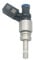 Amrxuts 079906036C 079906036AA 2507125 Einspritzdüse Kompatibel mit Au-di A5 A6 A8 Q7 S5 Kompatibel mit V-W Touareg 4.2L