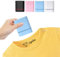 Personalisiert Stempel Name,Wasserfest,Textilstempel Personalisierter Stempel Für Kinderbekleidung Und Bücher, Nylon
