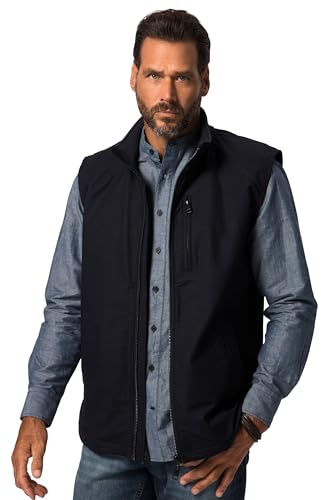JP 1880 Herren Steppweste