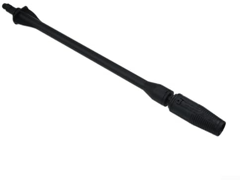 Pressure Washer Trigger Lance Tool, 946934 Pressure Power Water Trigger Gun, Spray Nozzle for Bosch Aquatak, 14Mpa-2030PSI Spray Nozzle for Car Cleaning