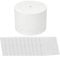 Haztholf Horno de Microondas de Cerámica para Vidrio, , Ecológico, Kit Profesional para Principiantes de Vidrio