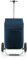 reisenthel Shopping Trolley Dark Blue - Leichter, geräumiger Shopping Trolley für den Wocheneinkauf