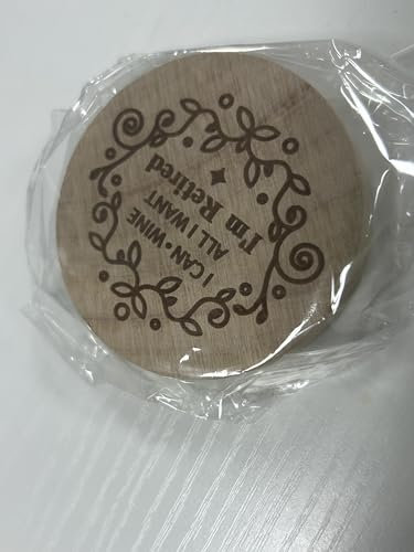 Demande Parrain Demande Cadeau Parrain Noel Annonce Parrain Marraine Demande Parrain Marraine Parrain Marraine Demande Cadeau Parrain Marraine Demande