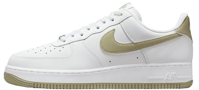Nike Air Force 1 '07 Herren-Sneaker