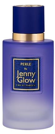 Perle by Jenny Glow for Women – 2,7 oz EDP Spray