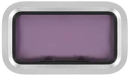 Yosoo Health Gear Fenêtre pour Bateau, Cadre en Aluminium, Protection avec Ouverture à 180 Degrés pour Yacht et Usage Marin, 429 X 244 Mm