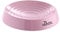 HUNTER MOULINS Melamin-Napf, Katzennapf, 200 ml, rosa