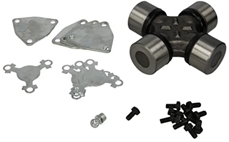 AUGER 65112 Antriebselemente
