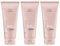 3er Blonde Recharge Cool Blonde Conditioner Invigo Wella Professionals Farbaufrischer je 250 ml = 500 ml