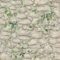 Papier peint imitation pierre beige 8344-16 | Papier peint lierre & pierre | Papier peint pas cher pour cuisine & couloir | Achat en ligne !