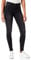 Damen ONLY Skinny Fit Jeans | Mid Waist Stretch Denim Hose | ONLBLUSH Life Röhrenjeans, Farben:Schwarz, Größe:M / 32L