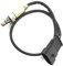 LAMBDA SONDE 49ccm 4-TAKT E4 für CHINA MOTOR ROLLER EURO 4 AUSPUFF ANLAGE, ZNEN u.a.