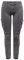 ONLY Damen ONLMISSOURI REG ANK Cargo PNT NOOS Hose 15170889,Plum Kitten,40W / 32L
