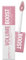Balsamo Labbra Rimpolpante Volume Boost