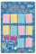Lamina Educativa Tablas De Multiplicar Stitch Disney