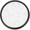 PartyKindom Zubehör linse Kameraobjektiv-Effekt Sterne Kamera Vintage-Kamera Sieb Subtiles Kaleidoskopprisma Linsen Kalidescopes Spiegelreflexkamera Laptop Plastik