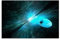 Cosmos in The Middle of The Milky Way Poster Dekorative Malerei Leinwand Wandkunst Wohnzimmer Poster Schlafzimmer Malerei, Leinwand Kunst Poster Und Wandkunst Bilddruck Moderne Familienzimmer Dekor 12