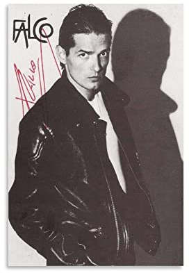 YIFANF Leinwand Wandkunst Malerei 60 * 80cm Senza Cornice Falco Stampa Quadri per Soggiorno Camera da letto Decorazione