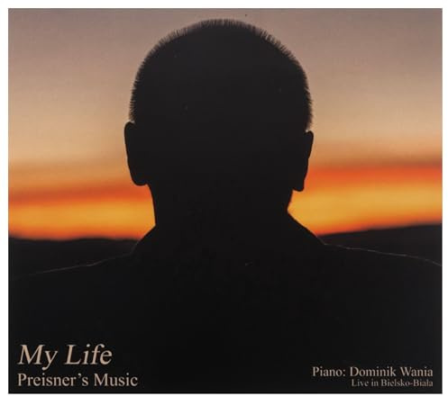 My Life - Preisner'S Music