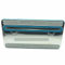 KADILRTV Compatibile con Philips FC6903 FC6904 FC6908 FC6906 FC6901 FC6729 FC6813 Robot Aspirapolvere Parti Serbatoio Acqua Aspirapolvere