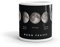 Awesome Moon Phases Mug - Gift Space Planets NASA Universe Kids #8145