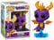 Funko POP! Vinyl Games: Spyro The Dragon - Spyro