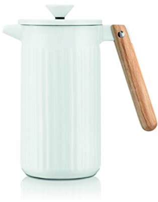Bodum 11910-03 Cafetière