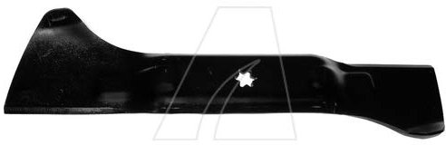 54 cm Standard Messer für MTD Rasentraktoren