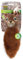 ALL FOR PAWS Dig it Tree Friend Eichhörnchen Hundespielzeug, 0,9 kg
