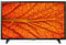 LG 32LM637 32 HDR HD Ready Freeview Play Smart TV