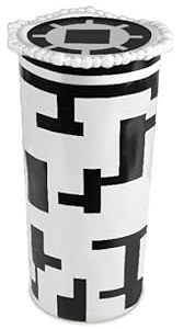 Baci Milano Barattolo Maxi Optical