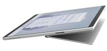 Microsoft Notebook 2 in 1 QIA-00005 256GB SSD 16GB RAM i5-1245U 13