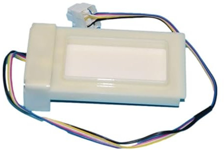 CLAPET DE TEMPERATURE ELECTRIQUE POUR REFRIGERATEUR HISENSE - K1075938