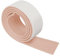 Kantenschutz selbstklebend, 5M Ecken- & Kantenschutz, Weichem extra Breit Schaumstoff Kantenschutz, für Babys, Kinder & ältere Menschen (Rosa, 5M)