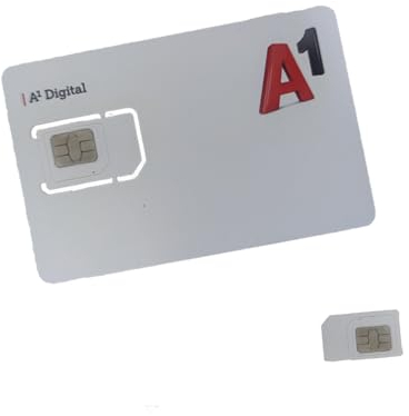Tarjeta Sim Plug and Play, Amplia Cobertura, múltiples métodos de suscripción, adecuados para el rastreador GPS Winnes