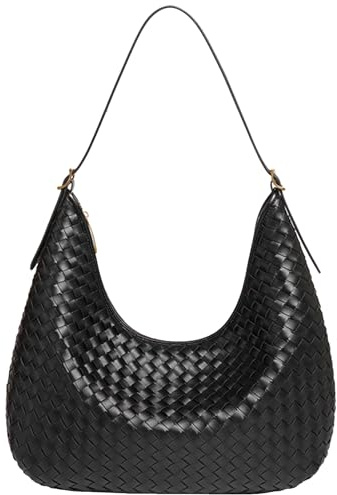 YONGLEE ARTEE Ya1938 Handtasche