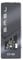 LEAUDIO SMSL D10 Portable DAC Headphone Amplifier DSD256 32Bit/384kHz 3.5mm/4.4mm Headphone Output (Grey), LE-D10