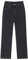 Schneehose Herren Test Arbeitshose Latzhose Billig Dunkelblau Jeans Herren Herren Arbeitslatzhose DüNne Winterhose Herren Kurze Cargohose Skinny Jeans Bei MäNnern Graue Kurze Hose Vintage Track