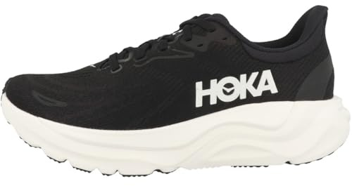 HOKA Damen Laufschuhe