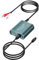 DAC Audio,Convertisseur Audio Numérique Analogique Digital,SPDIF Optique Coaxial vers Analogique Stéréo Audio avec câble Optique pour PS3 Xbox HDTV DVD Blue Ray