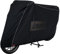 Louis Outdoor Abdeckhaube Soft Evo, Motorrad Abdeckplane Wasserdicht, Für Garage & Outdoor, UV-Schutz, Wetterfest, Faltbar, Abdeckung Für Motorrad, Fahrradabdeckung, Größe XL