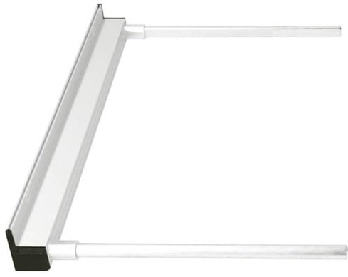 Bosch Accessories 2608000894 Parallelanschlag