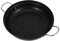 POPETPOP Olla De Acero Inoxidable Para Cocinar Wok De Para Fondue y Mariscos Utensilios De Cocina Para Hogar y Restaurante